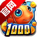 ˲ٷ°v27.7.20267.27.7 ׿