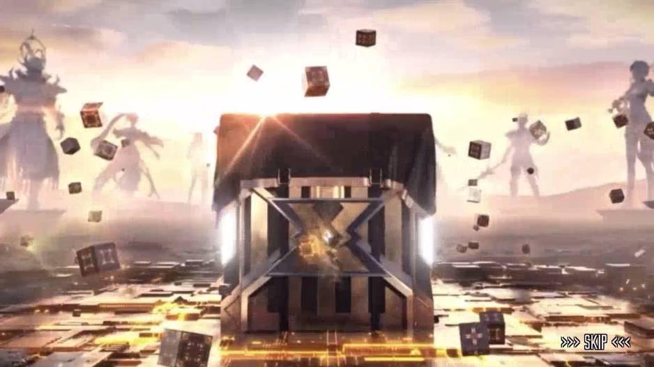 Լģƽv1.0.115 °ͼ1