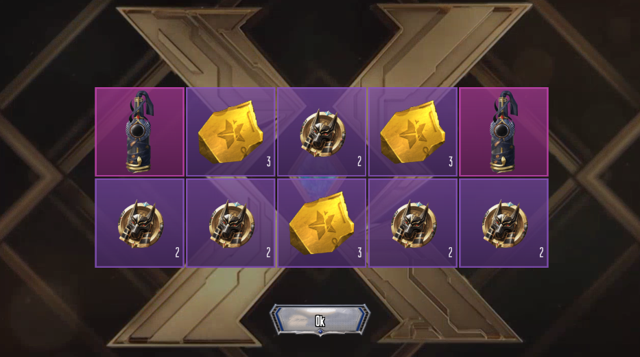 Լģƽv1.0.115 °ͼ2