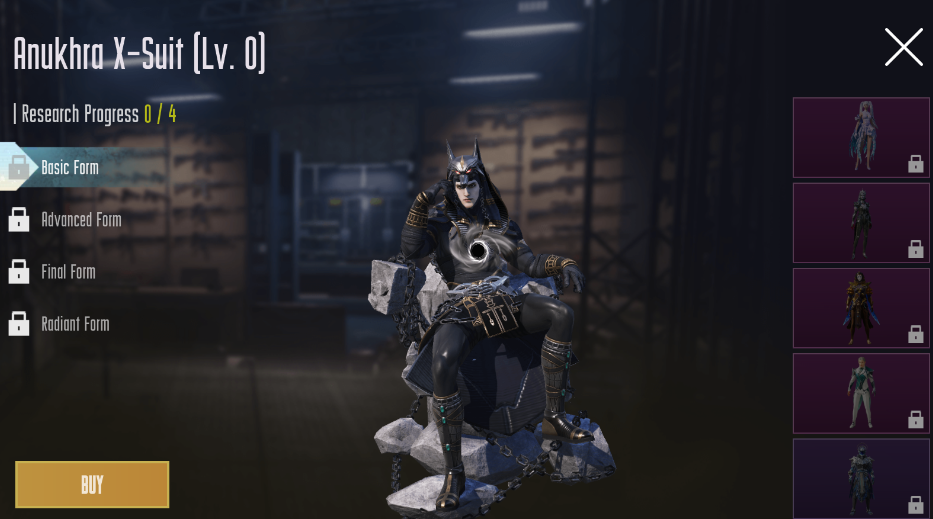 Լģƽv1.0.115 °ͼ0