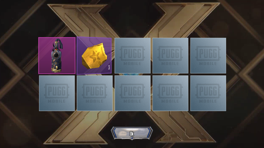 Լģƽv1.0.115 °ͼ3