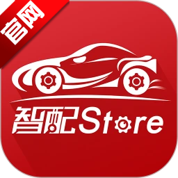 ����Store���°汾