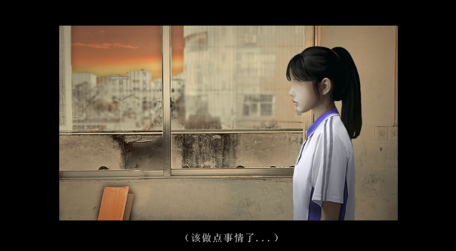 �����ɻ�УԹ�ֻ���v1.0 ���°��ͼ0