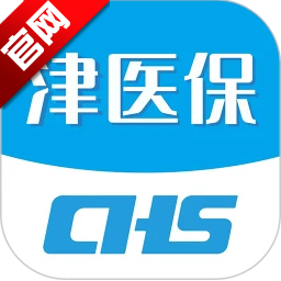 ��ҽ��app�ٷ�����