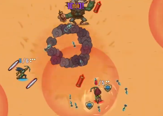 �ͽ��Ҵ��߶���ͷ�˵���v1.0.217 ���°��ͼ1