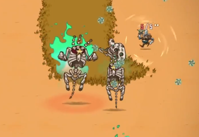 �ͽ��Ҵ��߶���ͷ�˵���v1.0.217 ���°��ͼ2