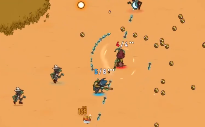 �ͽ��Ҵ��߶���ͷ�˵���v1.0.217 ���°��ͼ3