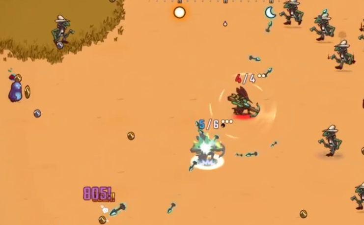 �ͽ��Ҵ��߶���ͷ�˵���v1.0.217 ���°��ͼ0