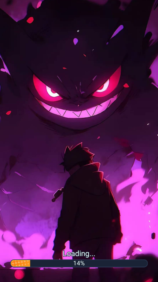 �����������������°�v1.2 ��׿���ͼ0