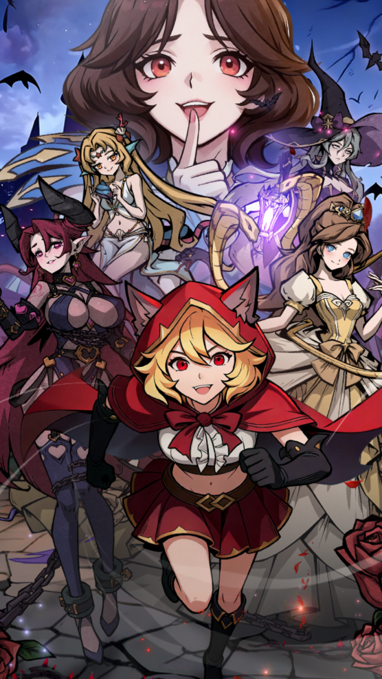 �����ٻ�ʦ���ιٷ���v1.0.50 ���°��ͼ4