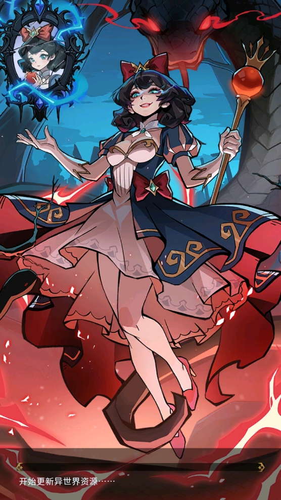 �����ٻ�ʦ���ιٷ���v1.0.50 ���°��ͼ0