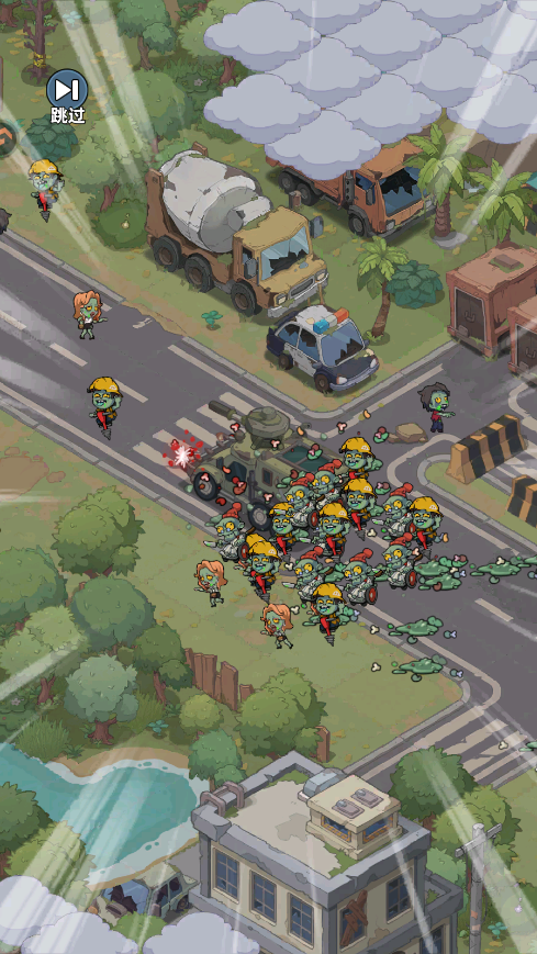 ����33����Ϸ���°�v1.0.3 ��׿���ͼ3