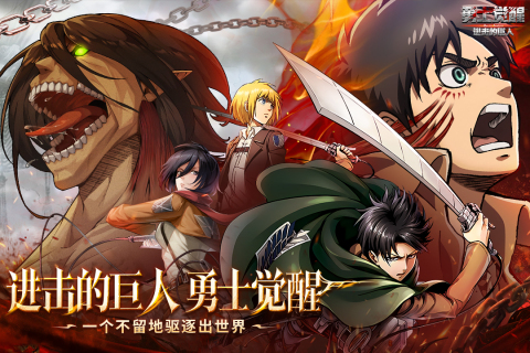 ��ʿ�������ιٷ���v1.0.1 ���°��ͼ0