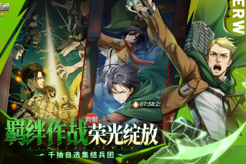 ��ʿ�������ιٷ���v1.0.1 ���°��ͼ4