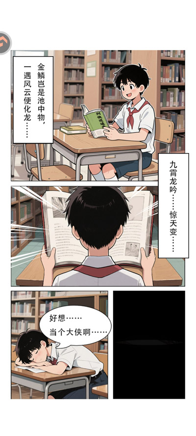 ������ң�������°�v3.0 ��׿���ͼ0