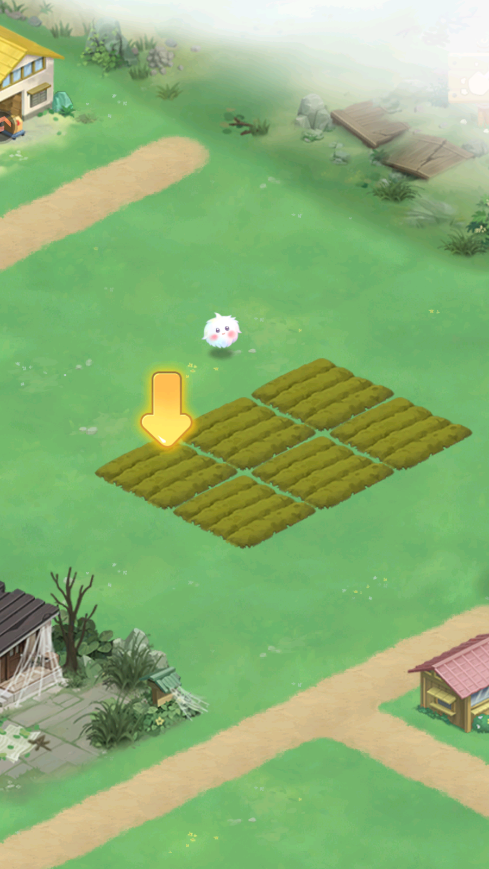 ��԰С���������°�v2.50.2.404 ��׿���ͼ0