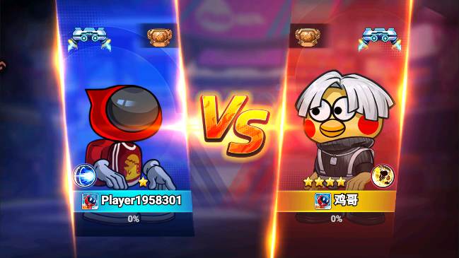 ���������������°�v1.39.5 ��׿���ͼ0