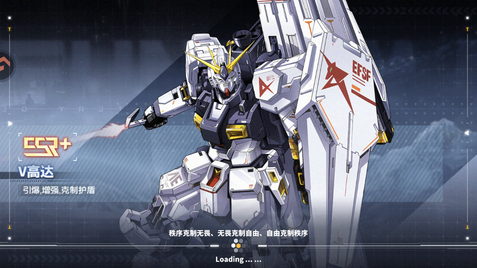 ǿװߴٷv8.3410.13 °ͼ2