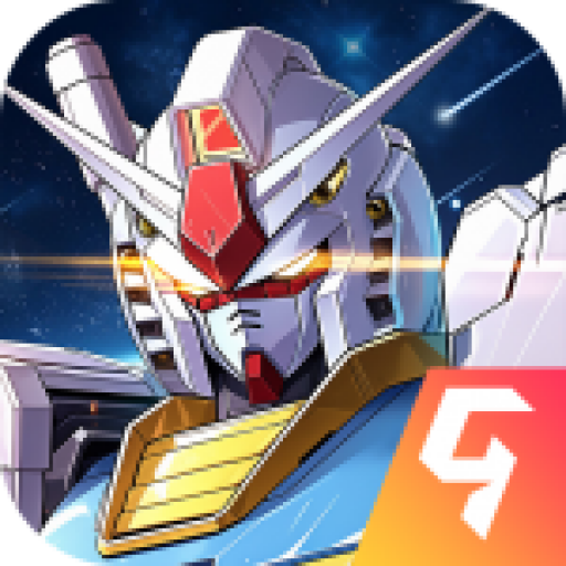 ǿװߴٷv8.3410.13 °