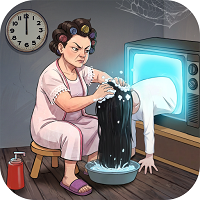 ʱ���ӻ����������°�