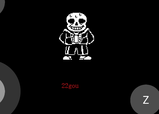 ˵֮ٻsans׿