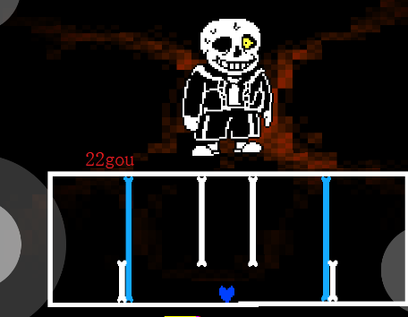 ˵֮ٻsans׿
