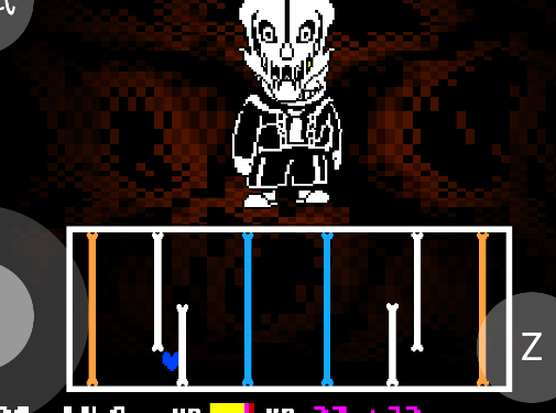 ˵֮ٻsans׿