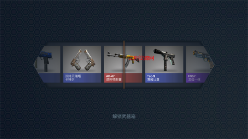 csgoģƽ޽