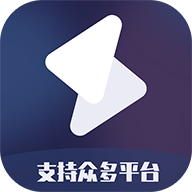 Ƶһƽapp°v1.6.2 ׿