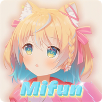 mifunٷѰv5.1.0 °