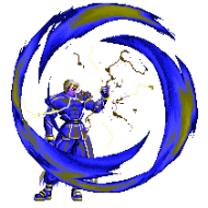 ȭ2000׸İֻKOF 2000 Orochi Iori