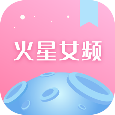 ŮƵapp°汾v2.7.4 Ѱ