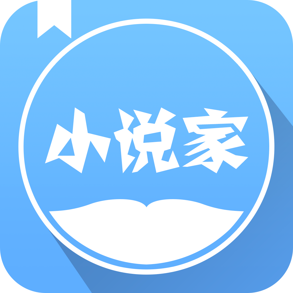 С˵appٷv2.6.3 Ѱ