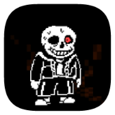 ˵֮ٻsans׿Cj