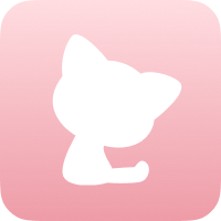 NekoAnimeapp v0.5.2 °