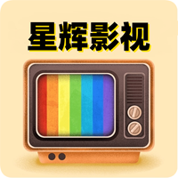 ǻӰtv¼v8.6 ׿