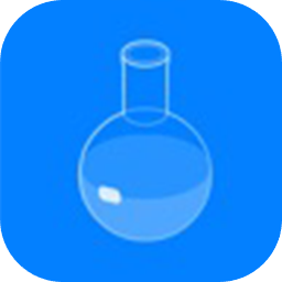 CHEMIST⻯ѧʵv5.0.4 Ѱ