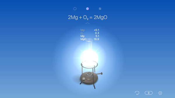 CHEMIST⻯ѧʵv5.0.4 Ѱͼ0