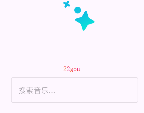 appֻ