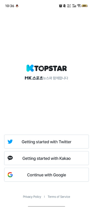 KTOPSTAR׿ٷ