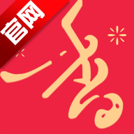 С˵appٷ v3.3.5 Ѱ