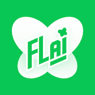 FLAIappv1.2.6 °