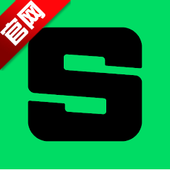 SERIESĶapp°(시리즈) v3.47.1 ٷ