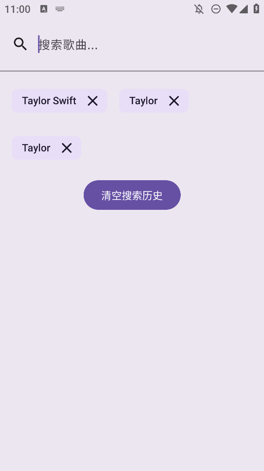 appֻv1.0.4 °ͼ0