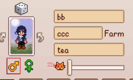 ¶ǳɫ