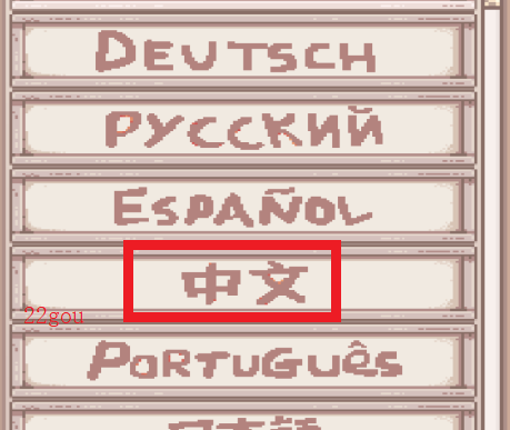 ¶ǳɫ