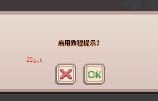 ¶ǳɫ