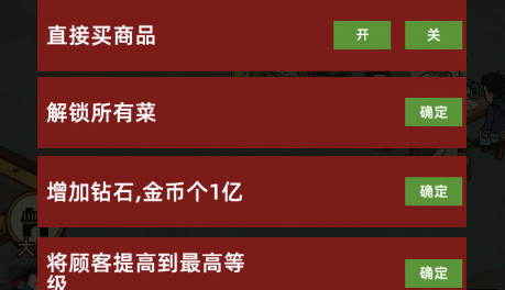 ҵĺ決ƽ