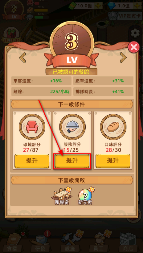 ҵĺ決ƽ