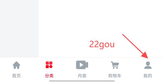 Сѡappٷ
